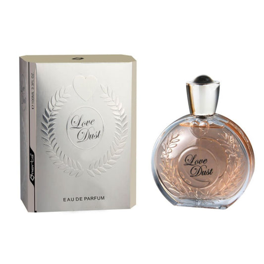 Omerta  Eau de parfum Love Dust 100 ml