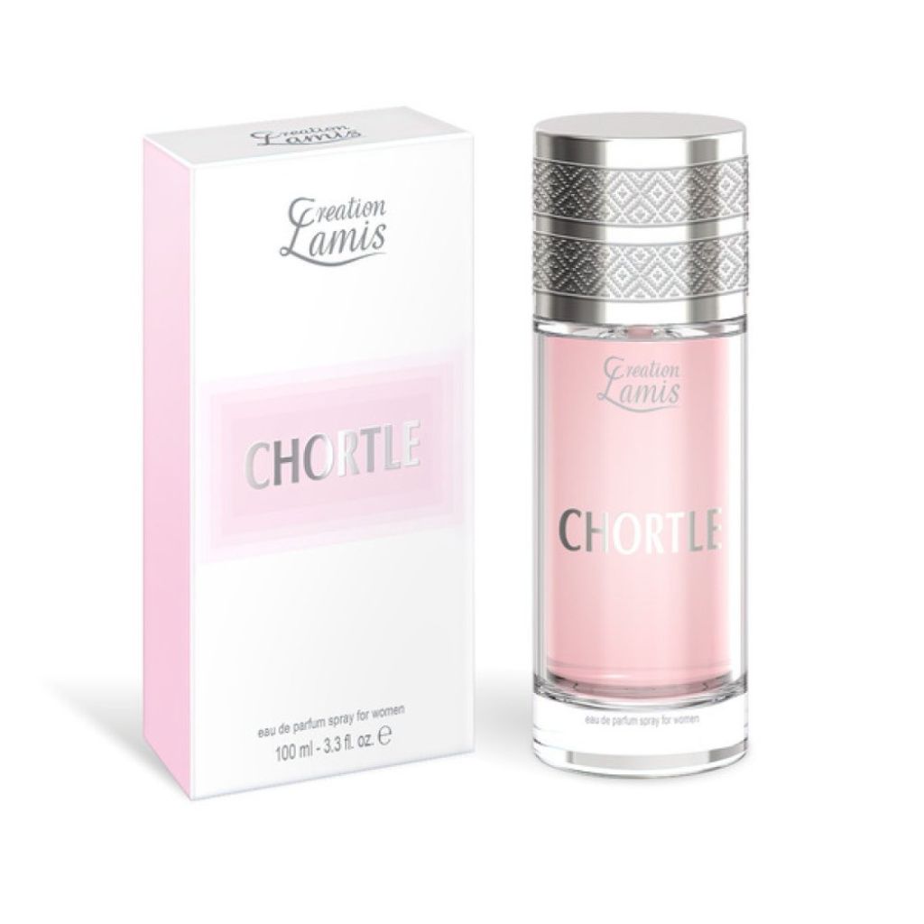 Creation Lamis Eau de Parfum Chortle 100 ml