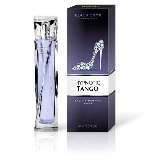 Fragrances Eau de Parfüm Hypnotic Tango 80 ml