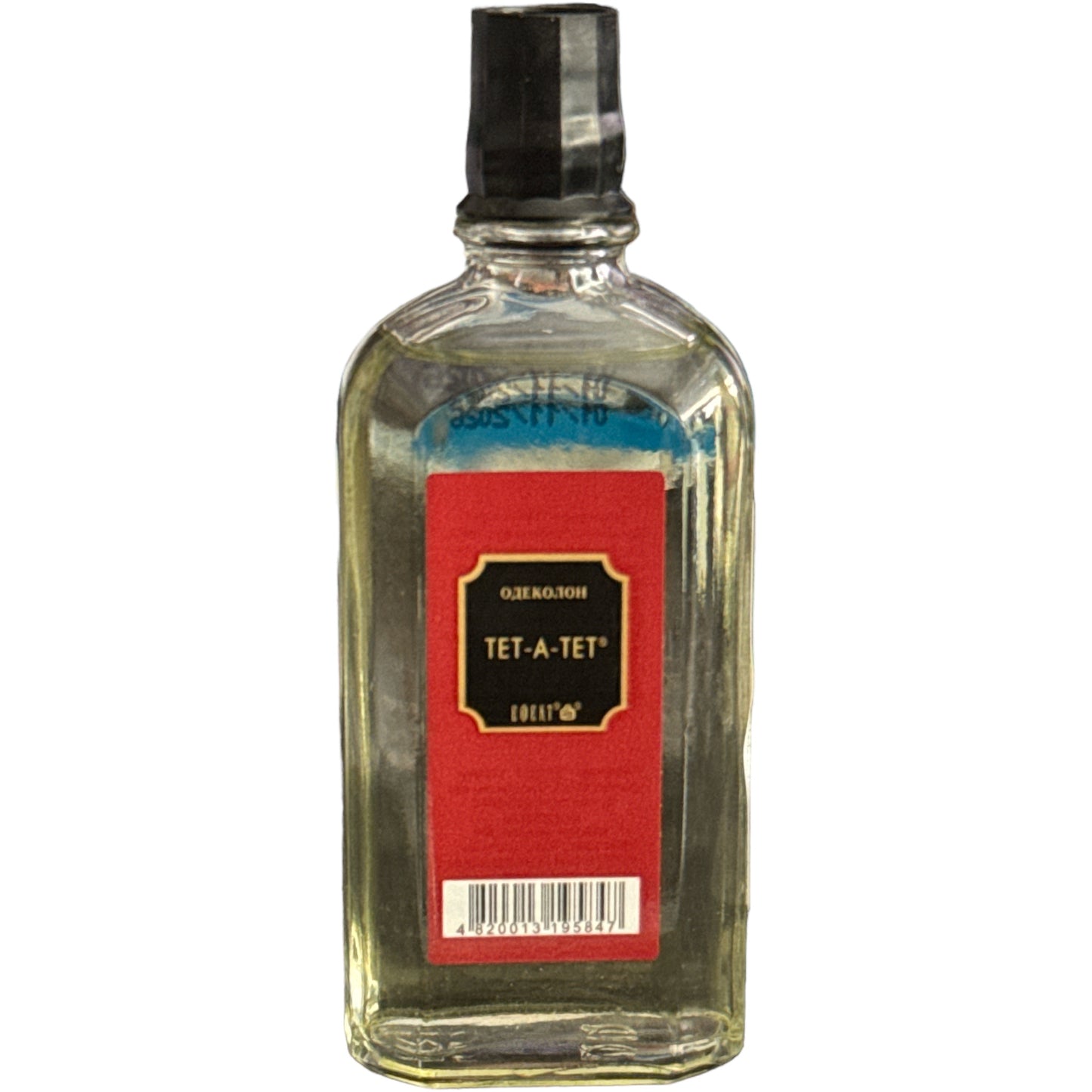 Tete-a-tete Cologne, 77 ml