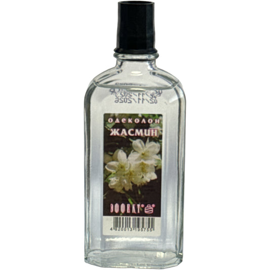 Eau de Cologne "Jasmin" 77 ml