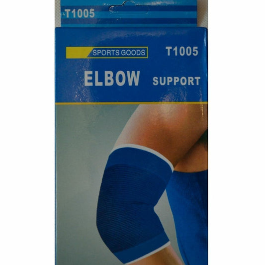 Bandage  Ellenbogenbandage Sportbandage Ellenbogen Bandage