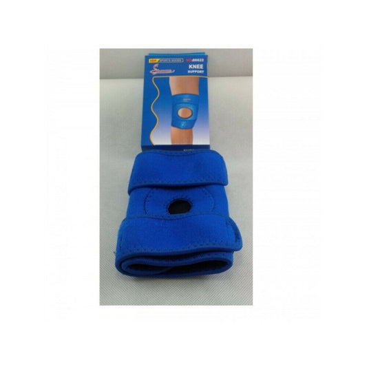 Kniebandage Bandage Offene Patella Elastisch